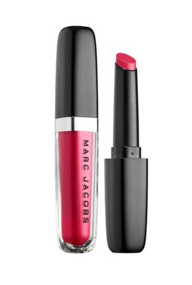 Marc jacobs enamored lip discount gloss stick candy bling