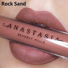 Load image into Gallery viewer, Anastasia Beverly Hills Rock Sand

