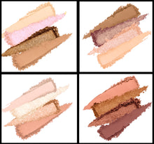 Load image into Gallery viewer, Too Faced Born This Way Sunset Stripped Eyeshadow Palette
