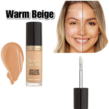 Load image into Gallery viewer, TOO FACED Born This Way Super Coverage Concealer
