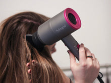 Load image into Gallery viewer, Accelerator 2000 Blow Dryer by Adagio
