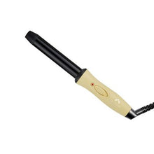 Load image into Gallery viewer, Mini Ceramic Curling Iron (3/4”)- Sutra Beauty
