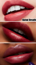 Load image into Gallery viewer, MAC COSMETICS Love Me Lipstick
