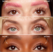 Load image into Gallery viewer, Benefit Cosmetics They&#39;re Real! Lengthening Mascara
