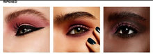 Load image into Gallery viewer, Different Shades of Mac Cosmetics Eyeshadows
