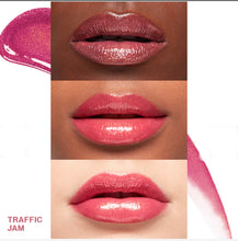 Load image into Gallery viewer, Smashbox Gloss Angeles Lip Gloss
