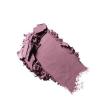 Load image into Gallery viewer, Different Shades of Mac Cosmetics Eyeshadows
